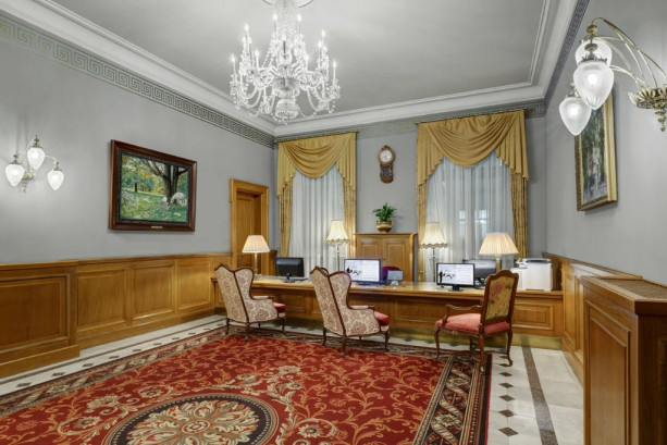 Pogostite.ru - НАЦИОНАЛЬ #30