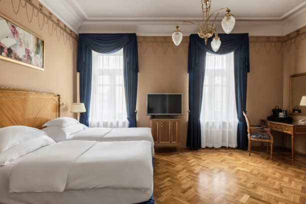 Pogostite.ru - НАЦИОНАЛЬ #25