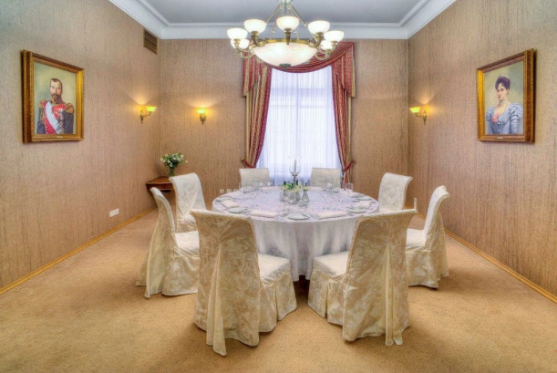 Pogostite.ru - НАЦИОНАЛЬ #20