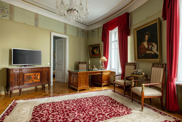 Pogostite.ru - НАЦИОНАЛЬ #28