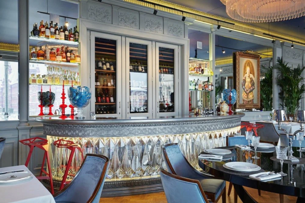 Pogostite.ru - НАЦИОНАЛЬ #36