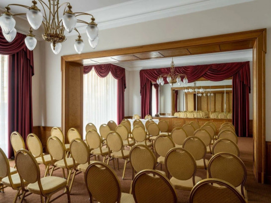 Pogostite.ru - НАЦИОНАЛЬ #14