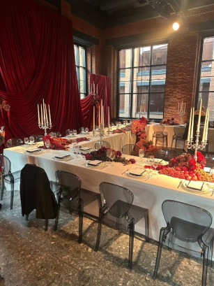 Pogostite.ru - НАЦИОНАЛЬ #37