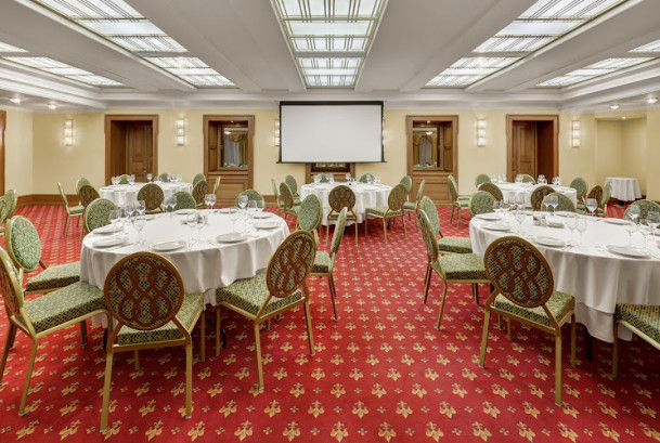 Pogostite.ru - НАЦИОНАЛЬ #16