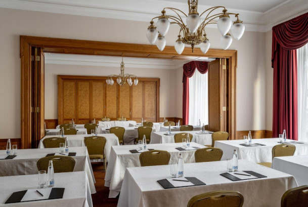 Pogostite.ru - НАЦИОНАЛЬ #15