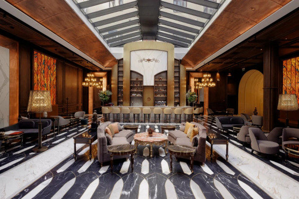 Pogostite.ru - МЕТРОПОЛЬ (METROPOL) #47