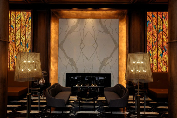 Pogostite.ru - МЕТРОПОЛЬ (METROPOL) #52