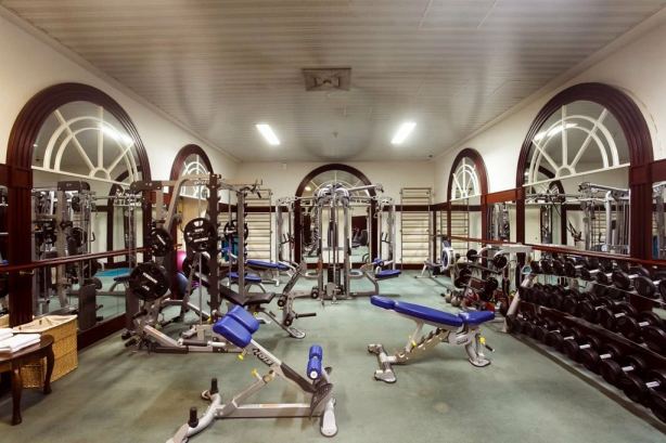 Pogostite.ru - МЕТРОПОЛЬ (METROPOL) #60