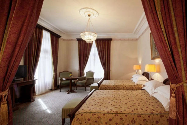 Pogostite.ru - МЕТРОПОЛЬ (METROPOL) #41