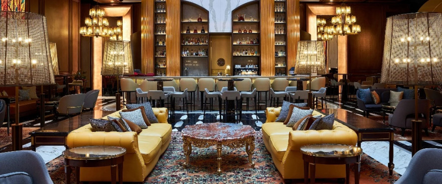 Pogostite.ru - МЕТРОПОЛЬ (METROPOL) #48