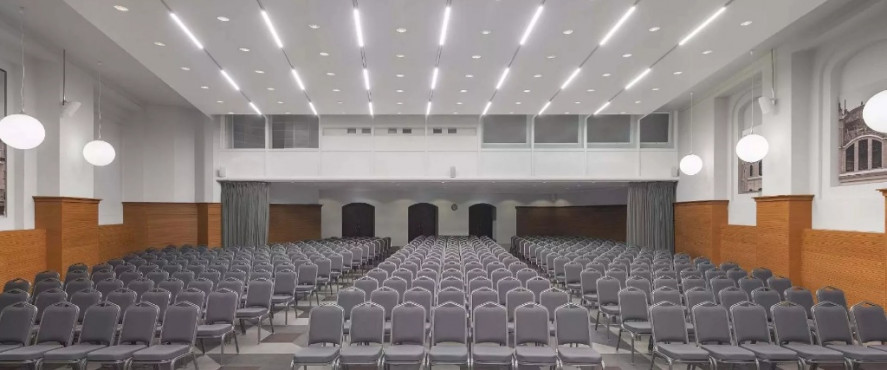 Pogostite.ru - МЕТРОПОЛЬ (METROPOL) #13