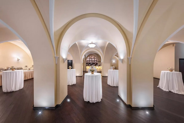 Pogostite.ru - МЕТРОПОЛЬ (METROPOL) #27