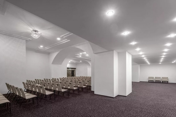 Pogostite.ru - МЕТРОПОЛЬ (METROPOL) #15