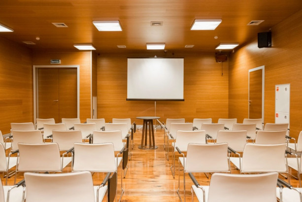 Pogostite.ru - ПЕТРОВСКИЙ ПУТЕВОЙ ДВОРЕЦ (Дом приемов мэрии Москвы) #18