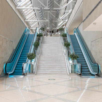 Pogostite.ru - КОНГРЕСС-ЦЕНТР ЦМТ (Центр международной торговли) - CONGRESS CENTER #51