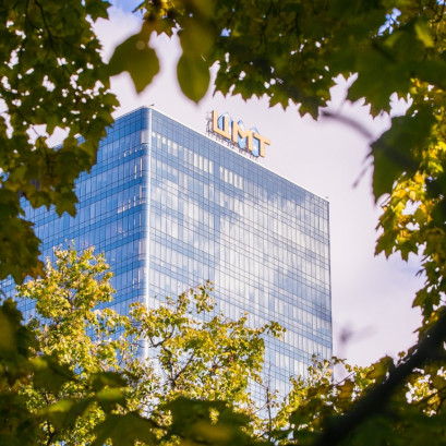 Pogostite.ru - КОНГРЕСС-ЦЕНТР ЦМТ (Центр международной торговли) - CONGRESS CENTER #56