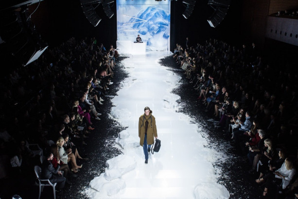 Pogostite.ru - КОНЦЕРТНЫЙ ЗАЛ БАРВИХА LUXURY VILLAGE #18