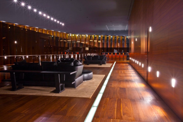 Pogostite.ru - КОНЦЕРТНЫЙ ЗАЛ БАРВИХА LUXURY VILLAGE #33