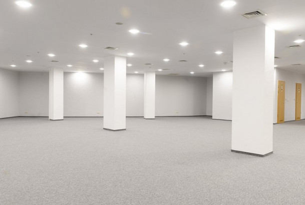 Pogostite.ru - МОСКОВСКИЙ МЕЖДУНАРОДНЫЙ ДОМ МУЗЫКИ #20