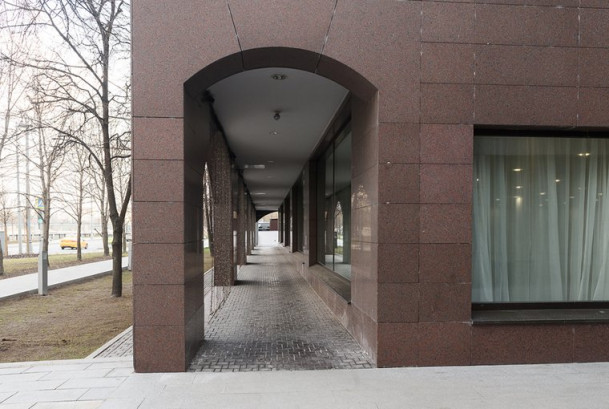 Pogostite.ru - МОСКОВСКИЙ МЕЖДУНАРОДНЫЙ ДОМ МУЗЫКИ #23