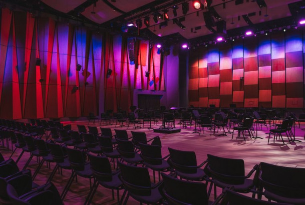 Pogostite.ru - МОСКОВСКИЙ МЕЖДУНАРОДНЫЙ ДОМ МУЗЫКИ #15