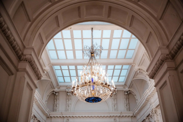 Pogostite.ru - ОСОБНЯК ЛЕМАН #38