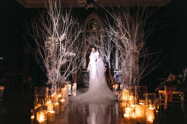 Pogostite.ru - ОСОБНЯК ЛЕМАН #17