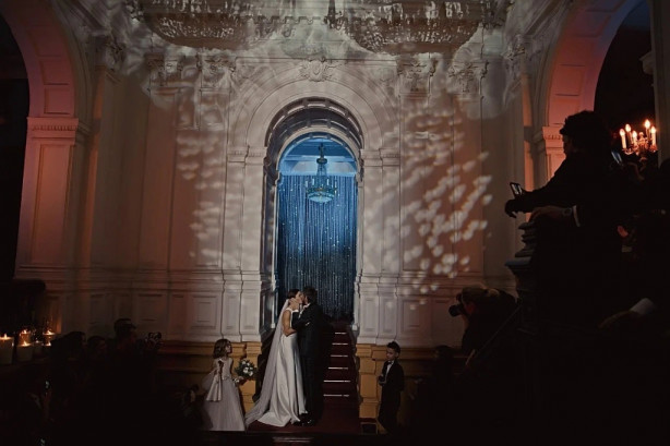 Pogostite.ru - ОСОБНЯК ЛЕМАН #19