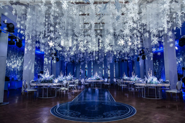 Pogostite.ru - ОСОБНЯК ЛЕМАН #9