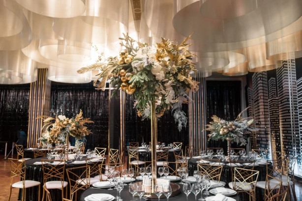 Pogostite.ru - ОСОБНЯК ЛЕМАН #20