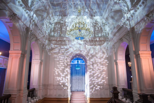 Pogostite.ru - ОСОБНЯК ЛЕМАН #22