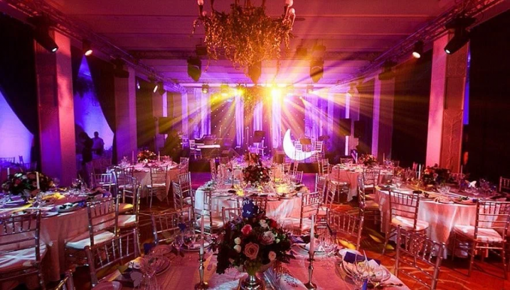 Pogostite.ru - ОСОБНЯК ЛЕМАН #24