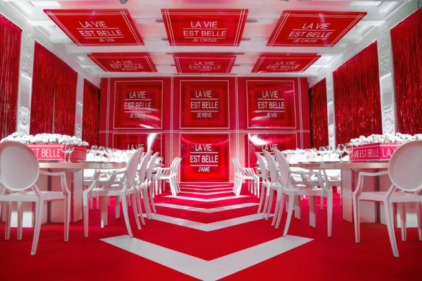 Pogostite.ru - ОСОБНЯК ЛЕМАН #6