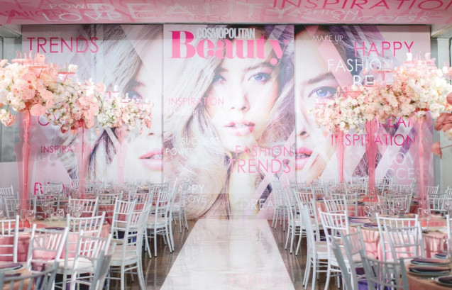 Pogostite.ru - ОСОБНЯК ЛЕМАН #23