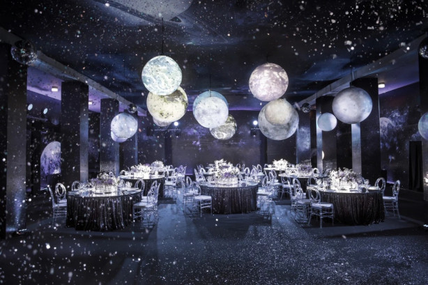 Pogostite.ru - ОСОБНЯК ЛЕМАН #12