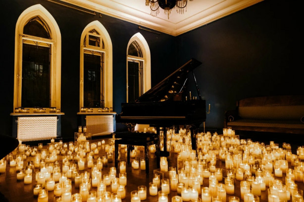 Pogostite.ru - ОСОБНЯК ЛЕМАН #30