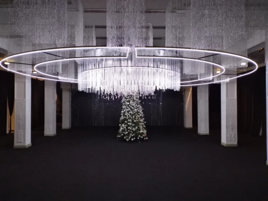 Pogostite.ru - ОСОБНЯК ЛЕМАН #14