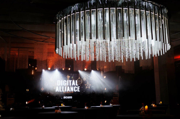 Pogostite.ru - ОСОБНЯК ЛЕМАН #15