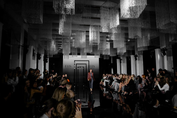 Pogostite.ru - ОСОБНЯК ЛЕМАН #18