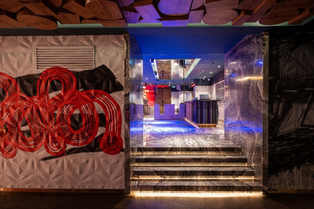 Pogostite.ru - МИКС AFTERPARTY (MIX) #12