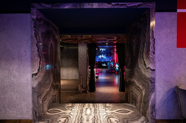 Pogostite.ru - МИКС AFTERPARTY (MIX) #8