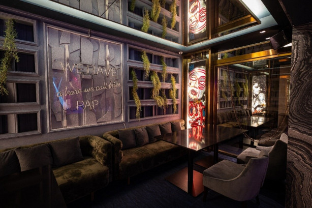 Pogostite.ru - МИКС AFTERPARTY (MIX) #6