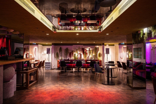 Pogostite.ru - МИКС AFTERPARTY (MIX) #13