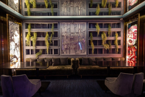 Pogostite.ru - МИКС AFTERPARTY (MIX) #5