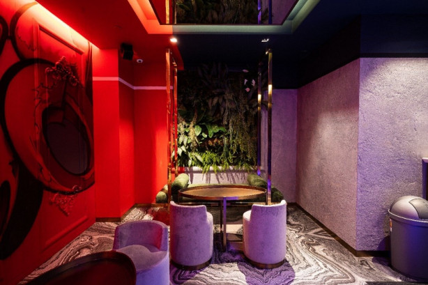 Pogostite.ru - МИКС AFTERPARTY (MIX) #18