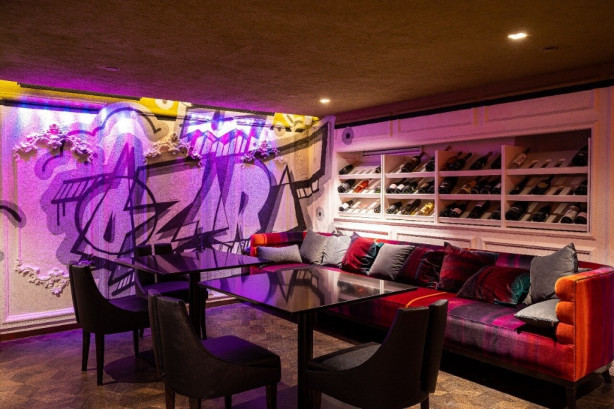 Pogostite.ru - МИКС AFTERPARTY (MIX) #21