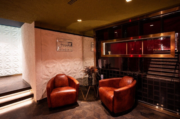 Pogostite.ru - МИКС AFTERPARTY (MIX) #30