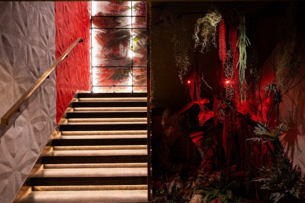 Pogostite.ru - МИКС AFTERPARTY (MIX) #23