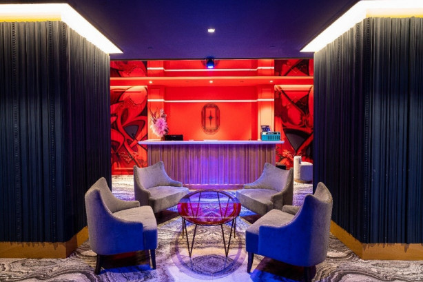 Pogostite.ru - МИКС AFTERPARTY (MIX) #22