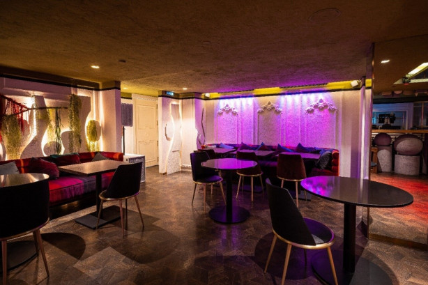 Pogostite.ru - МИКС AFTERPARTY (MIX) #28